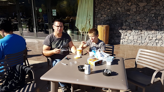 espagne bagnoles 11-2016   070