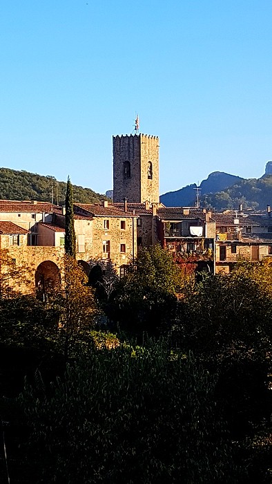 espagne bagnoles 11-2016   082