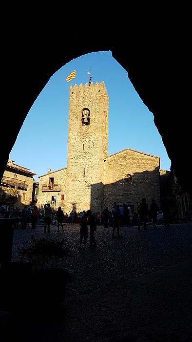espagne bagnoles 11-2016   084