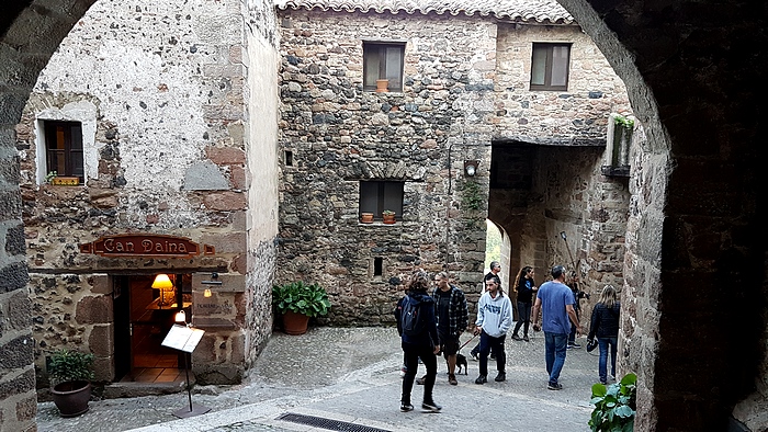 espagne bagnoles 11-2016   090