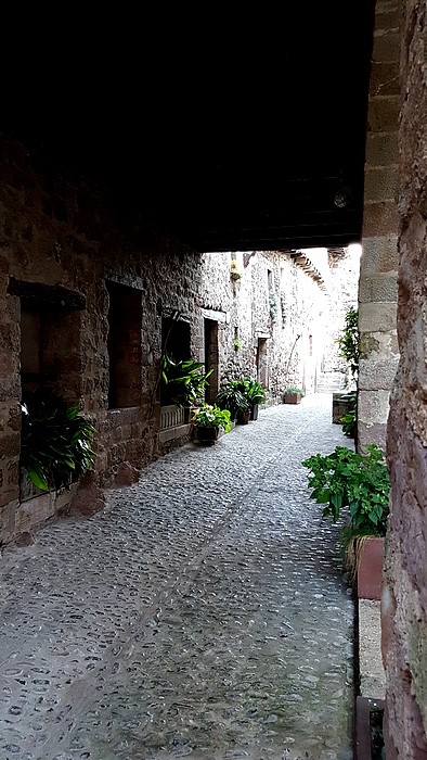 espagne bagnoles 11-2016   091