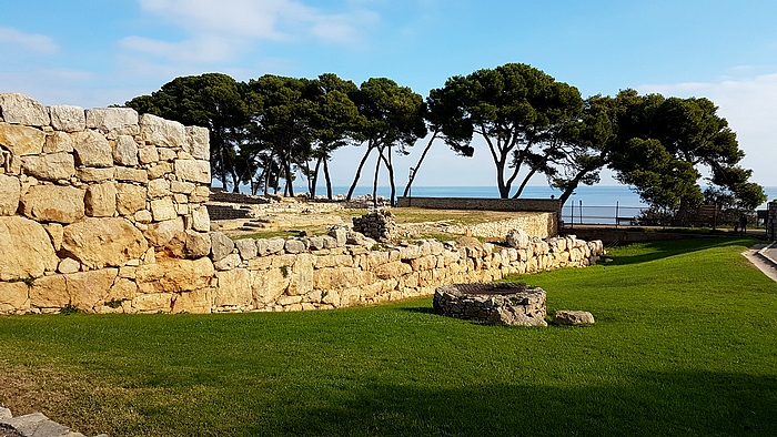 espagne bagnoles 11-2016   099