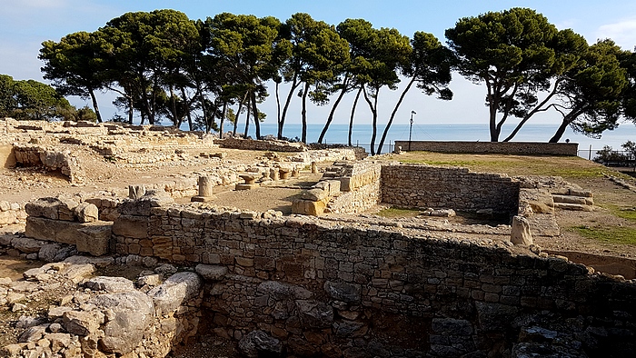 espagne bagnoles 11-2016   101