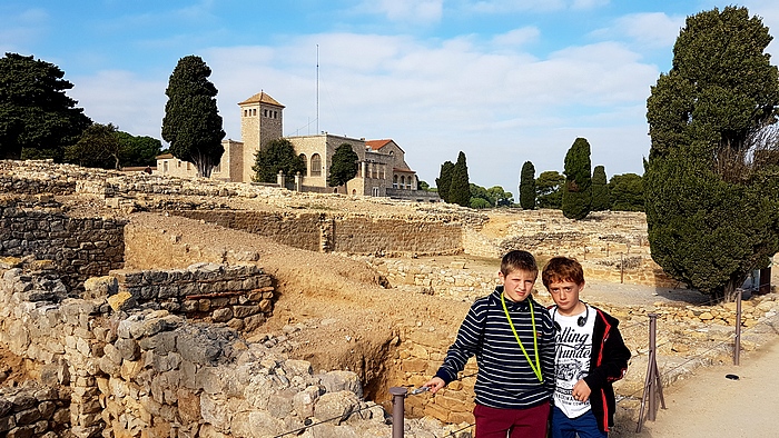 espagne bagnoles 11-2016   108