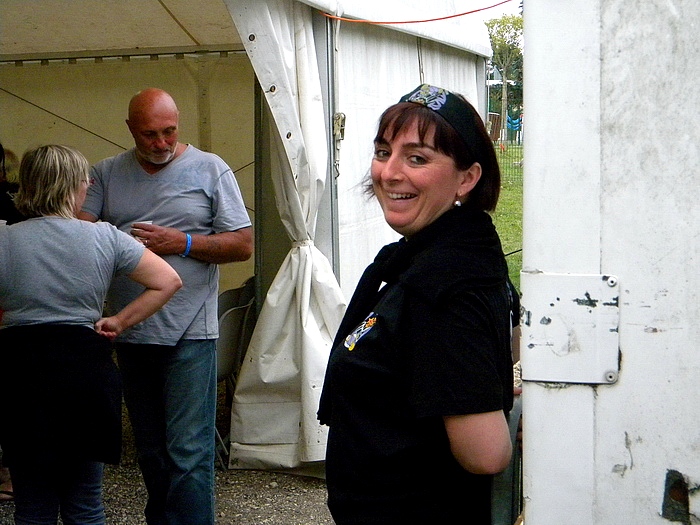 363 Inter Aurignac 2012