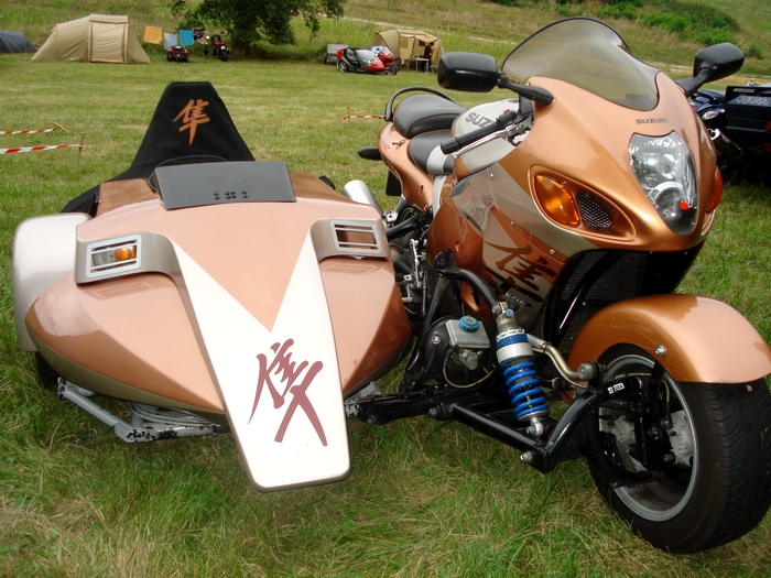 368  Inter Aurignac 2012