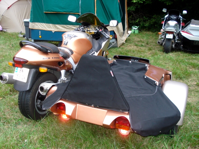 369  Inter Aurignac 2012