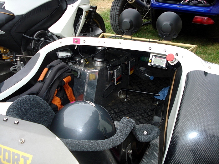 371  Inter Aurignac 2012