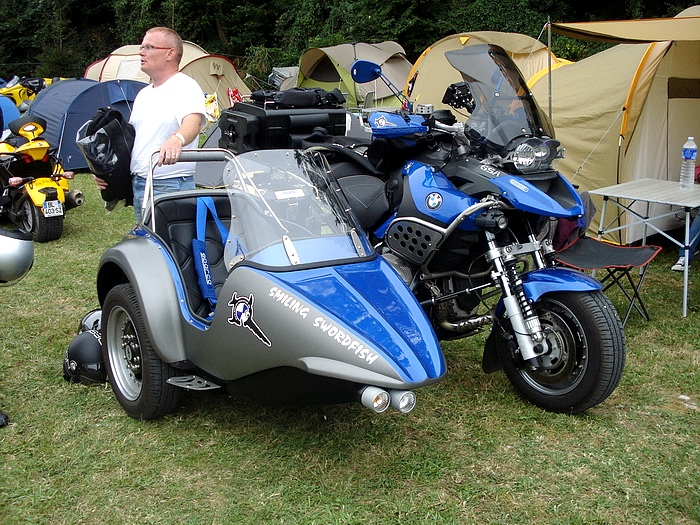375  Inter Aurignac 2012