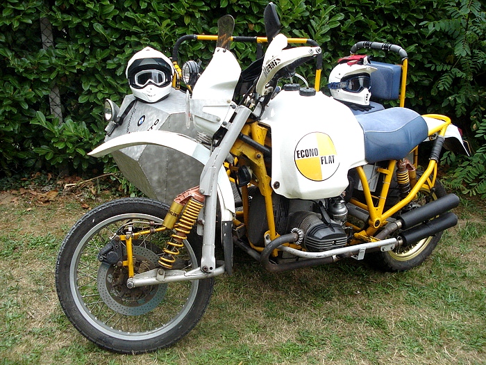 376  Inter Aurignac 2012