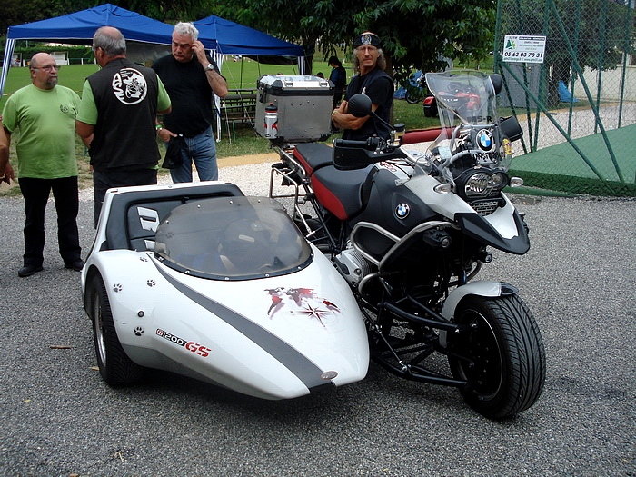 377  Inter Aurignac 2012