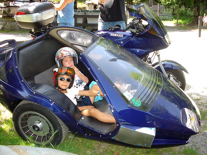 379  Inter Aurignac 2012