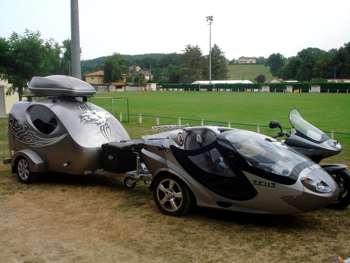 394  Inter Aurignac 2012