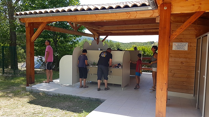 inter paca 2016 - 028
