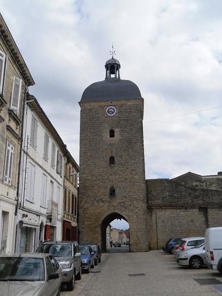 Quinsac 115