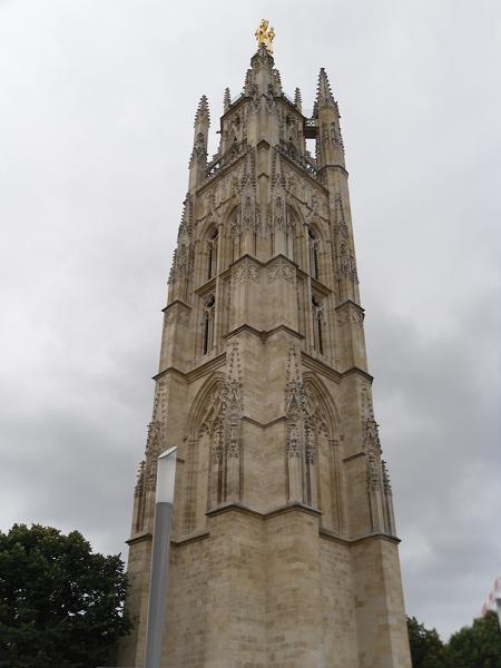 Quinsac 111