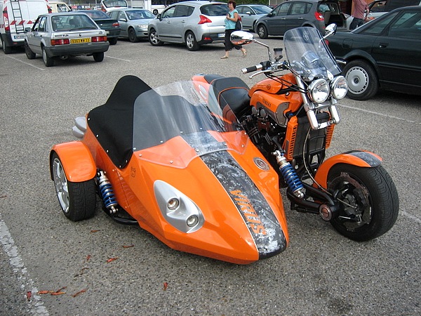Quinsac 04