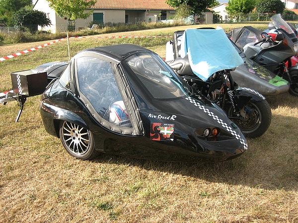Quinsac 68