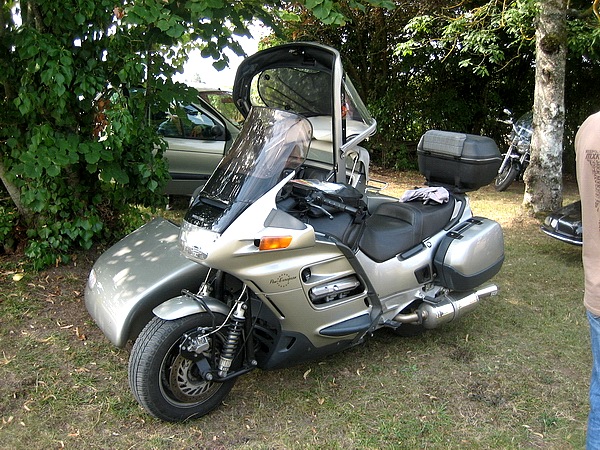 Quinsac 06