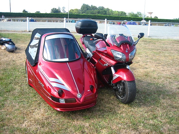 Quinsac 08