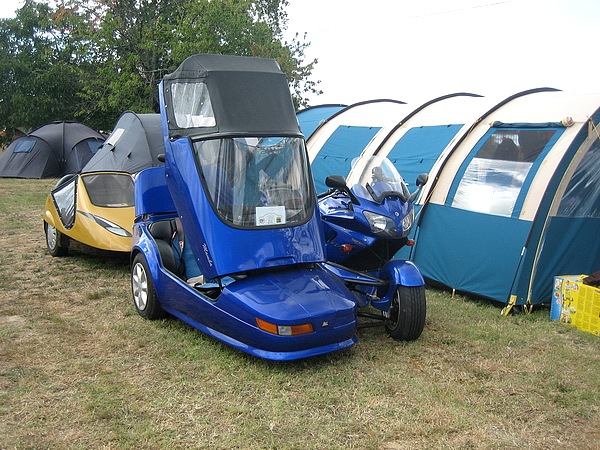 Quinsac 74