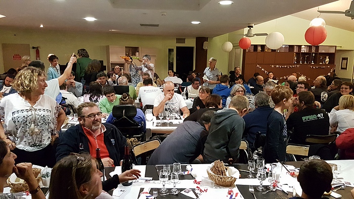jumbo rignac 2016 - 048