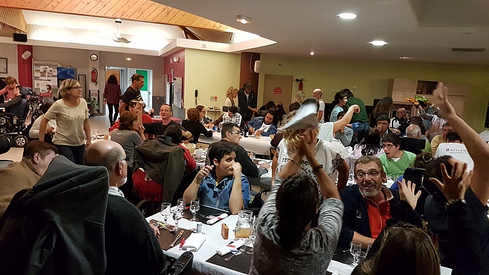 jumbo rignac 2016 - 049