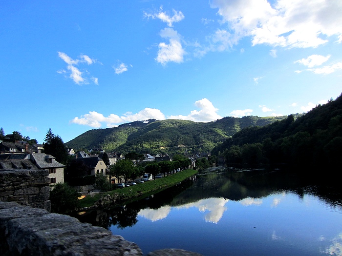 006  Laguiole 2011