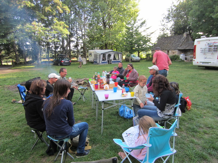 024  Laguiole 2011
