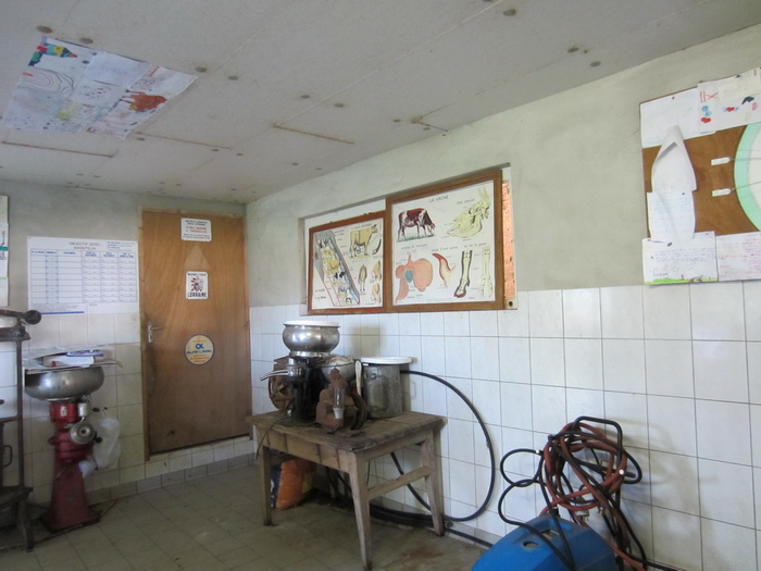 028  Laguiole 2011