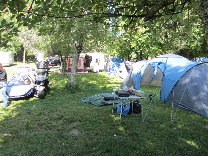031  Laguiole 2011