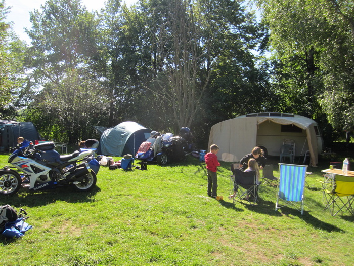 032  Laguiole 2011