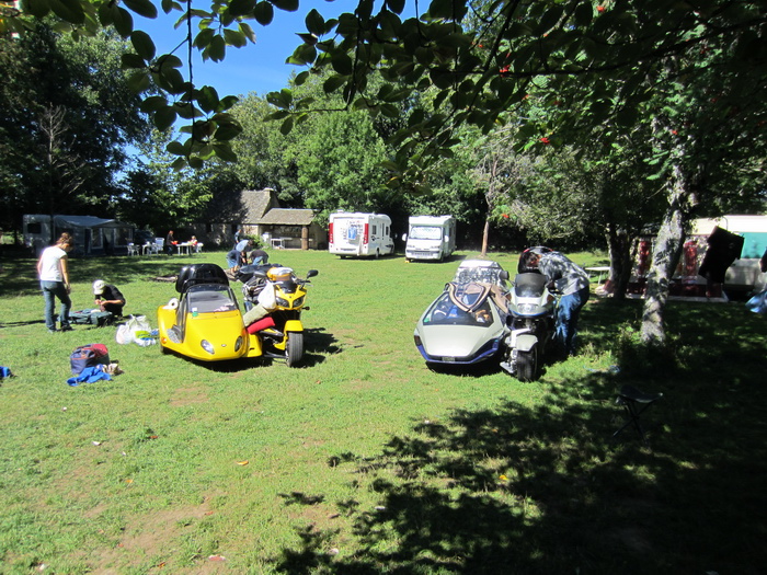 033  Laguiole 2011