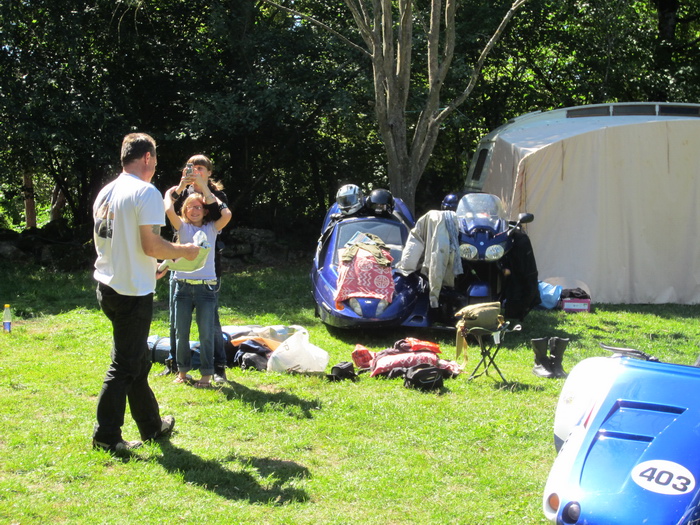 034  Laguiole 2011