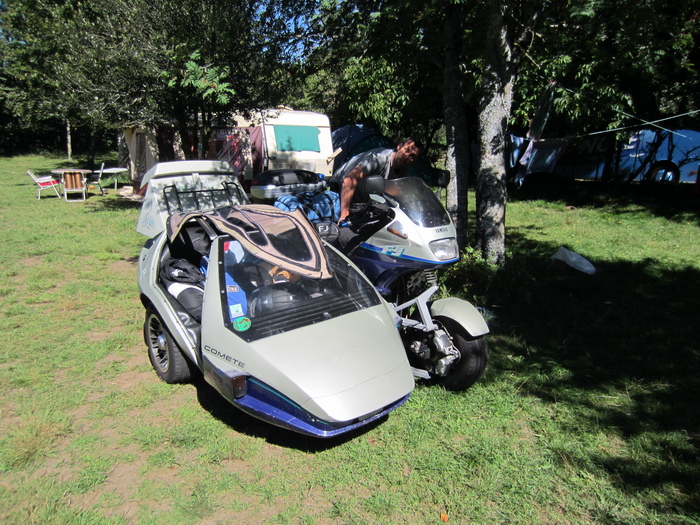 037  Laguiole 2011