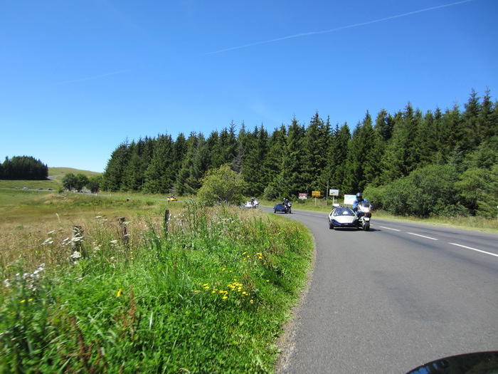 039  Laguiole 2011