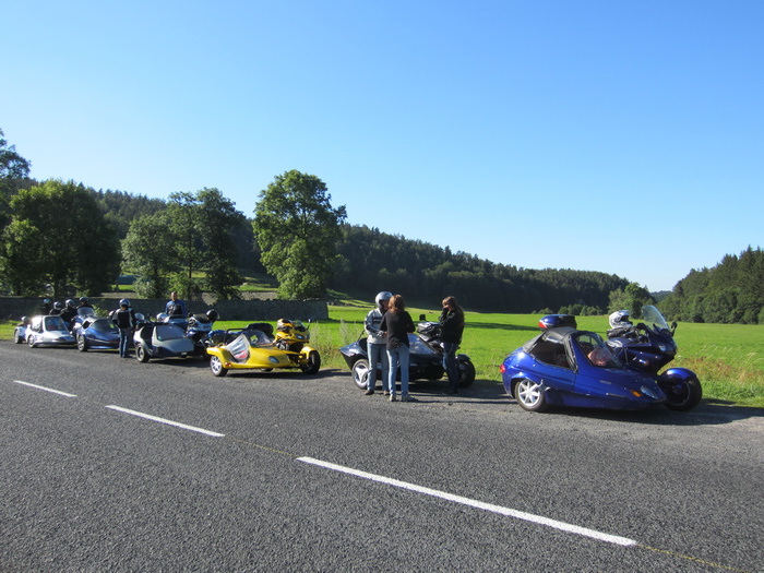 041  Laguiole 2011