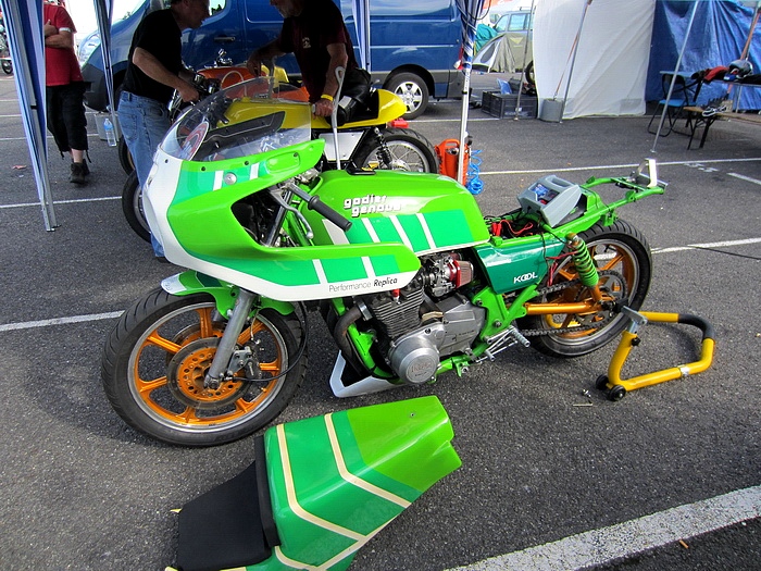 033  Coyote 2011 