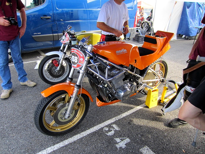 034  Coyote 2011 