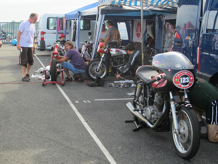 035  Coyote 2011 