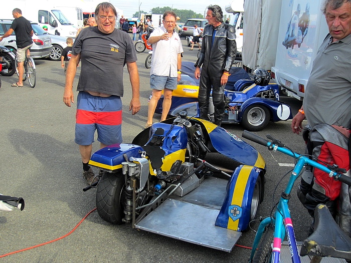 036  Coyote 2011 
