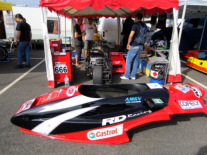 039  Coyote 2011 