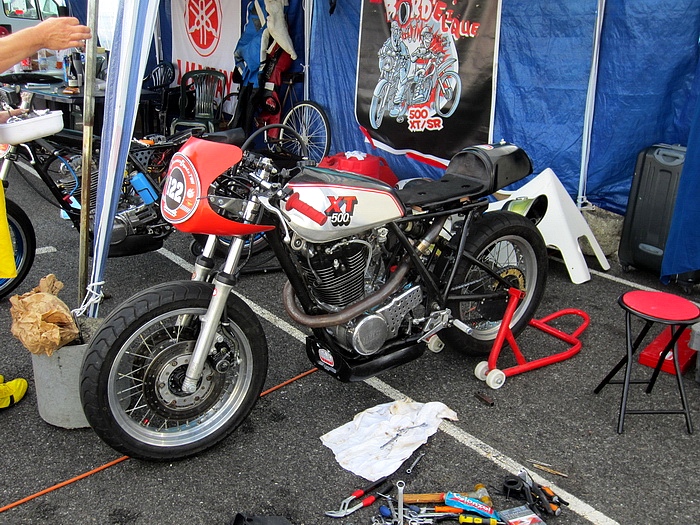 041  Coyote 2011 