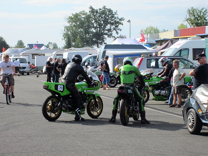 043  Coyote 2011 
