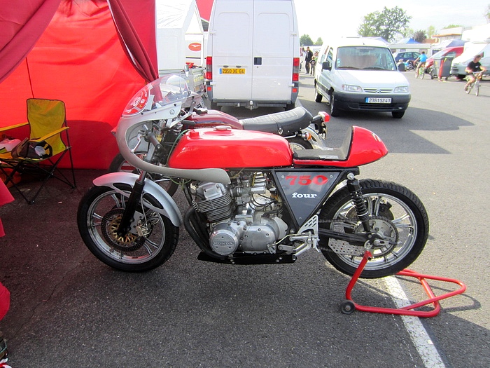 044  Coyote 2011 