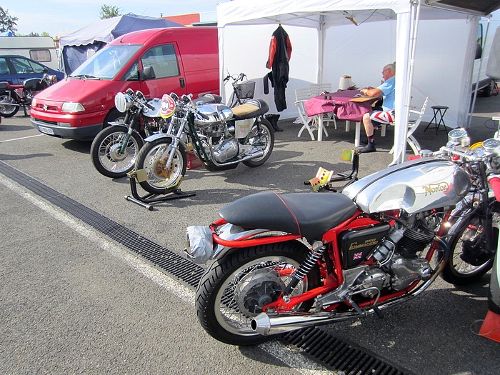 045  Coyote 2011 