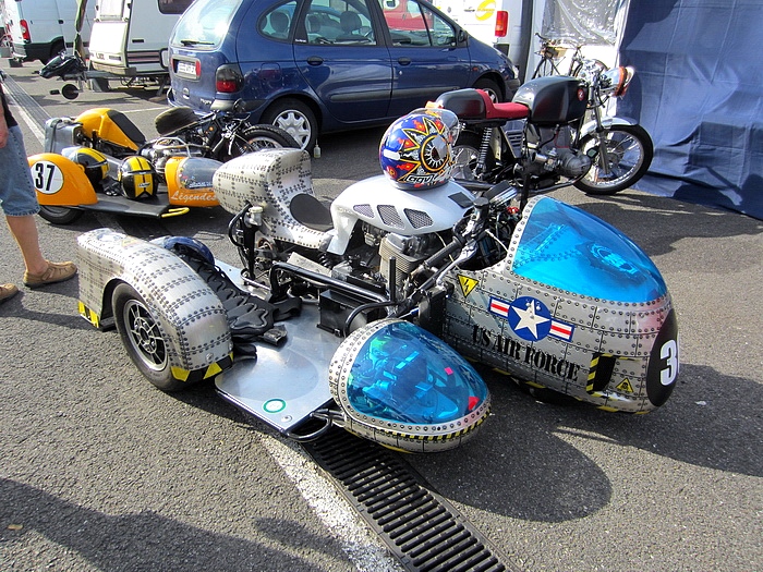 046  Coyote 2011 