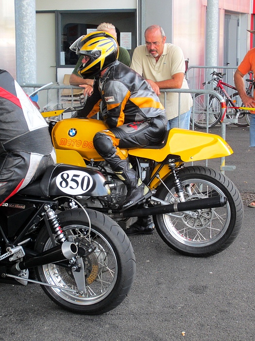 051  Coyote 2011 