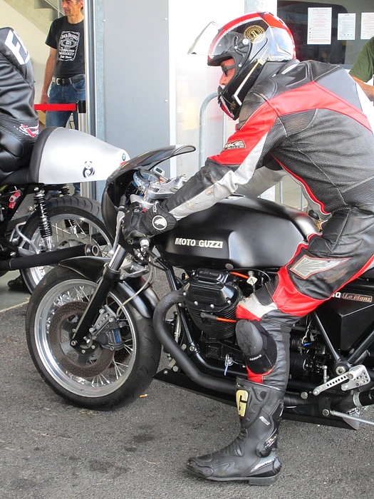 052  Coyote 2011 