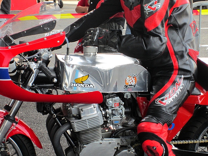 054  Coyote 2011 